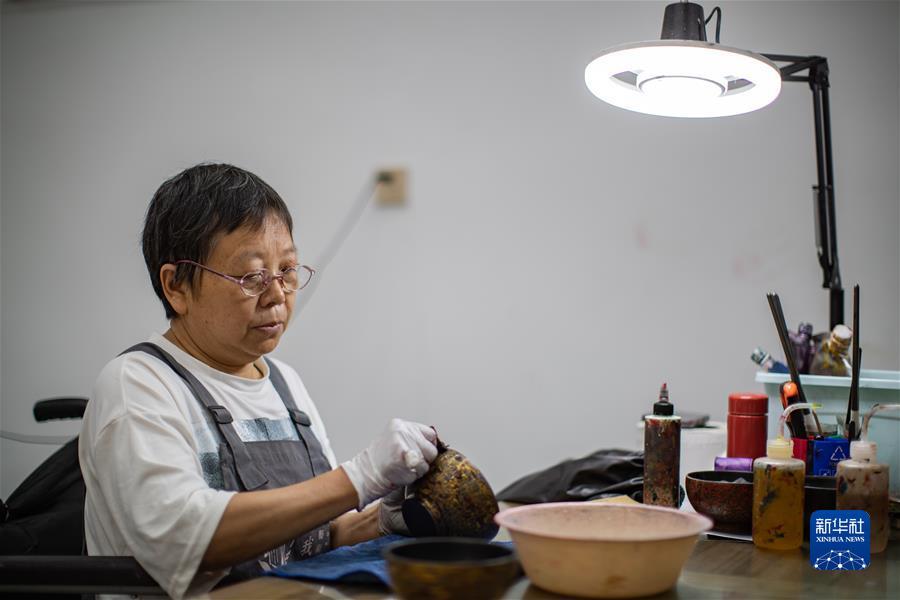 下载澳门网站